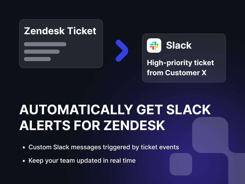 Preview image of app