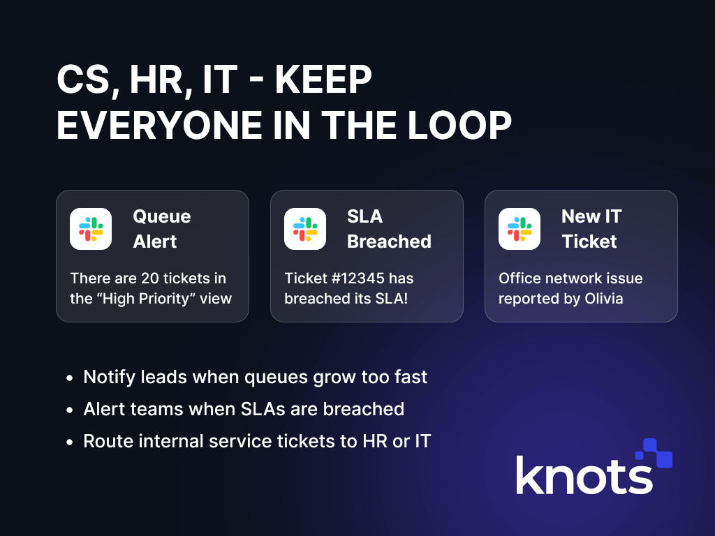 Preview image of app